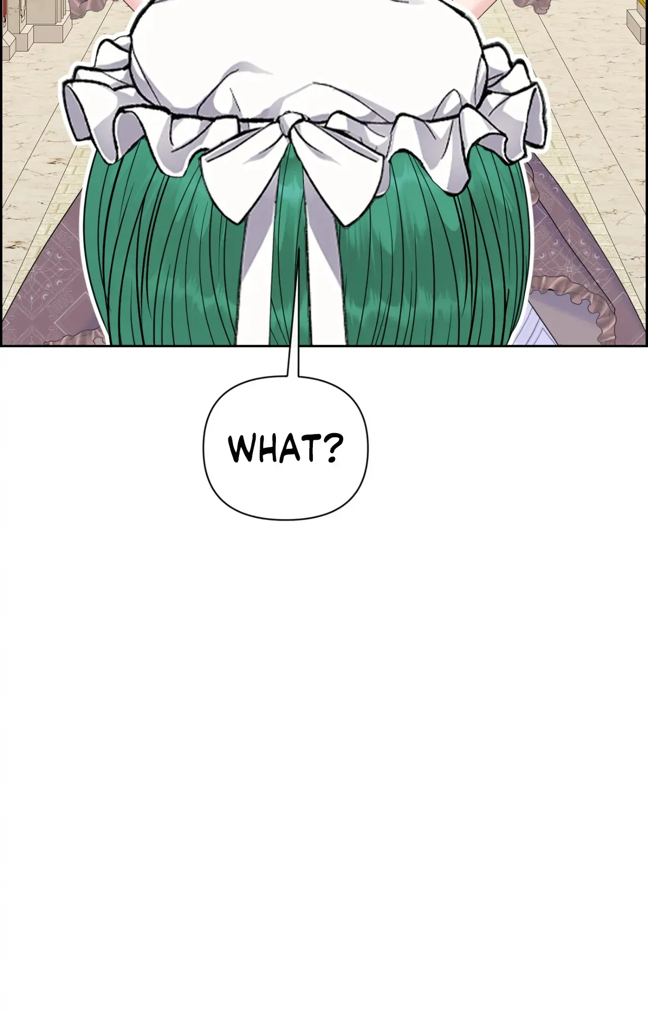 Royal Redemption Chapter 74 - Page 102