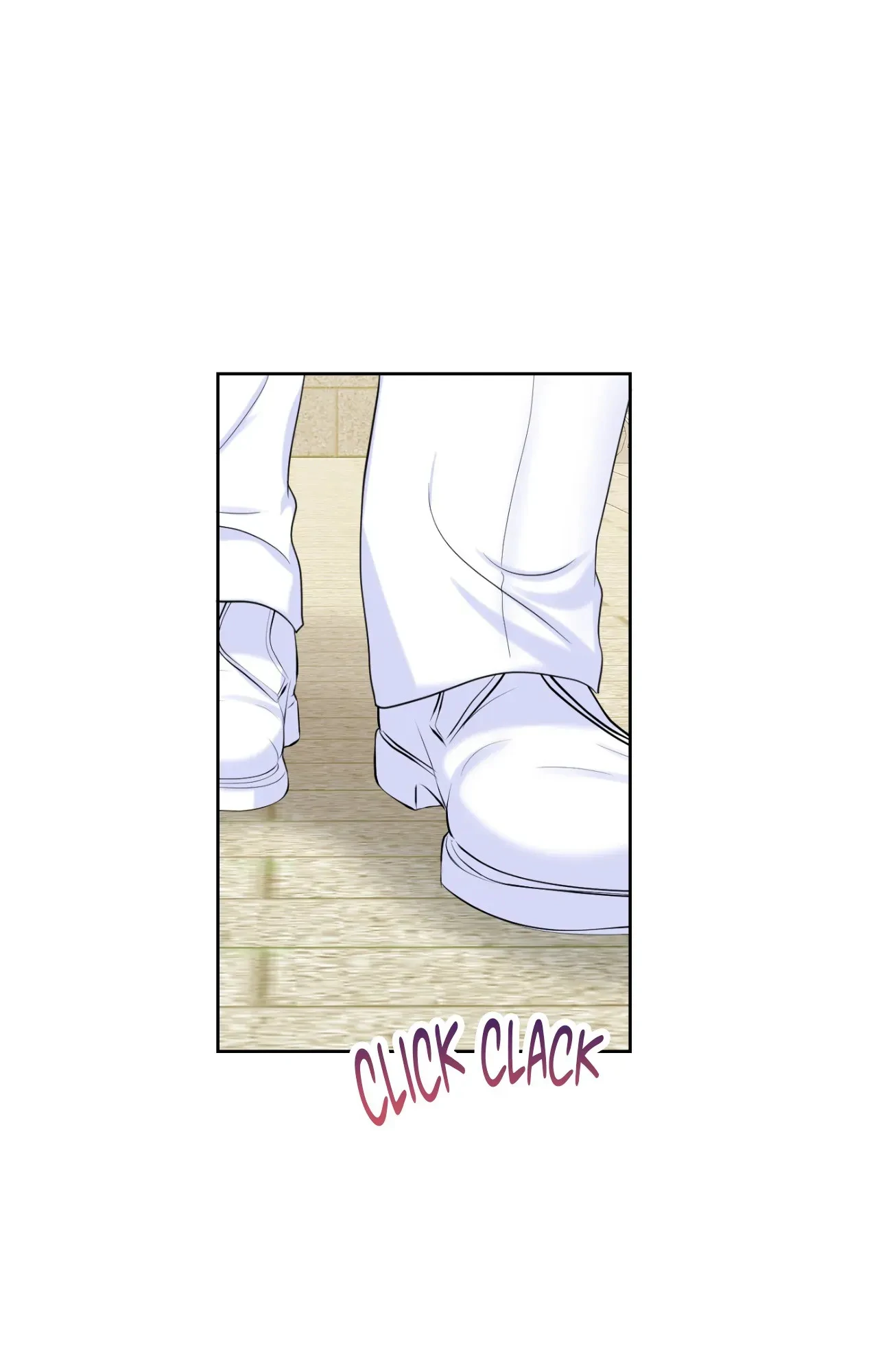 Royal Redemption Chapter 74 - Page 108