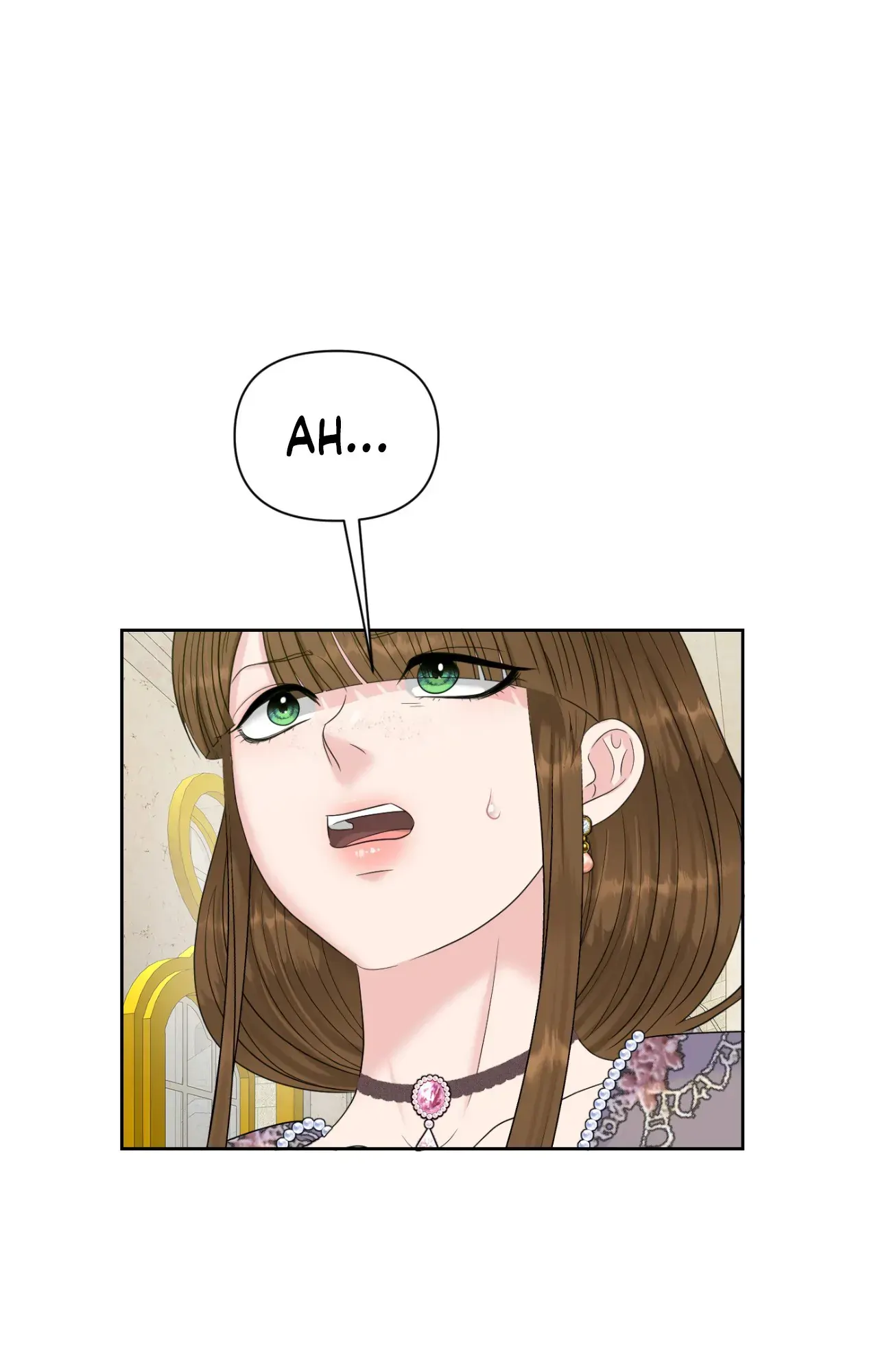 Royal Redemption Chapter 74 - Page 116
