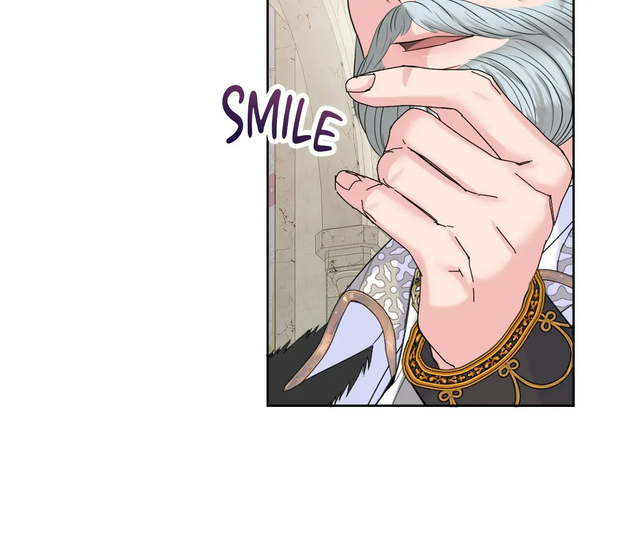 Royal Redemption Chapter 74 - Page 121