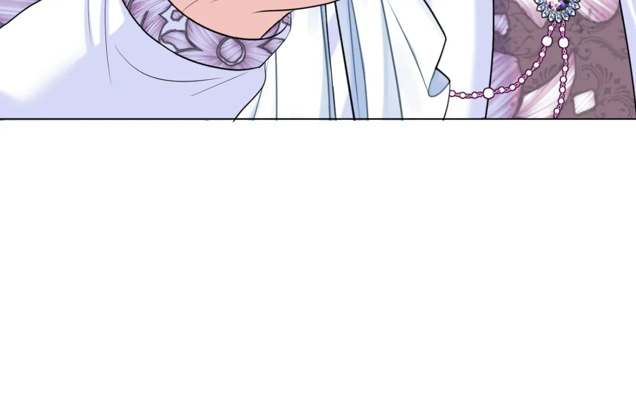 Royal Redemption Chapter 74 - Page 34