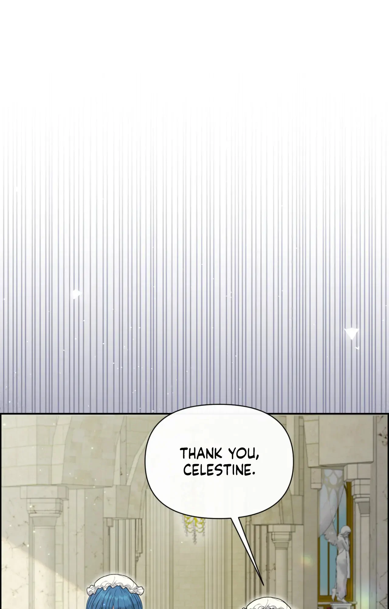 Royal Redemption Chapter 74 - Page 6
