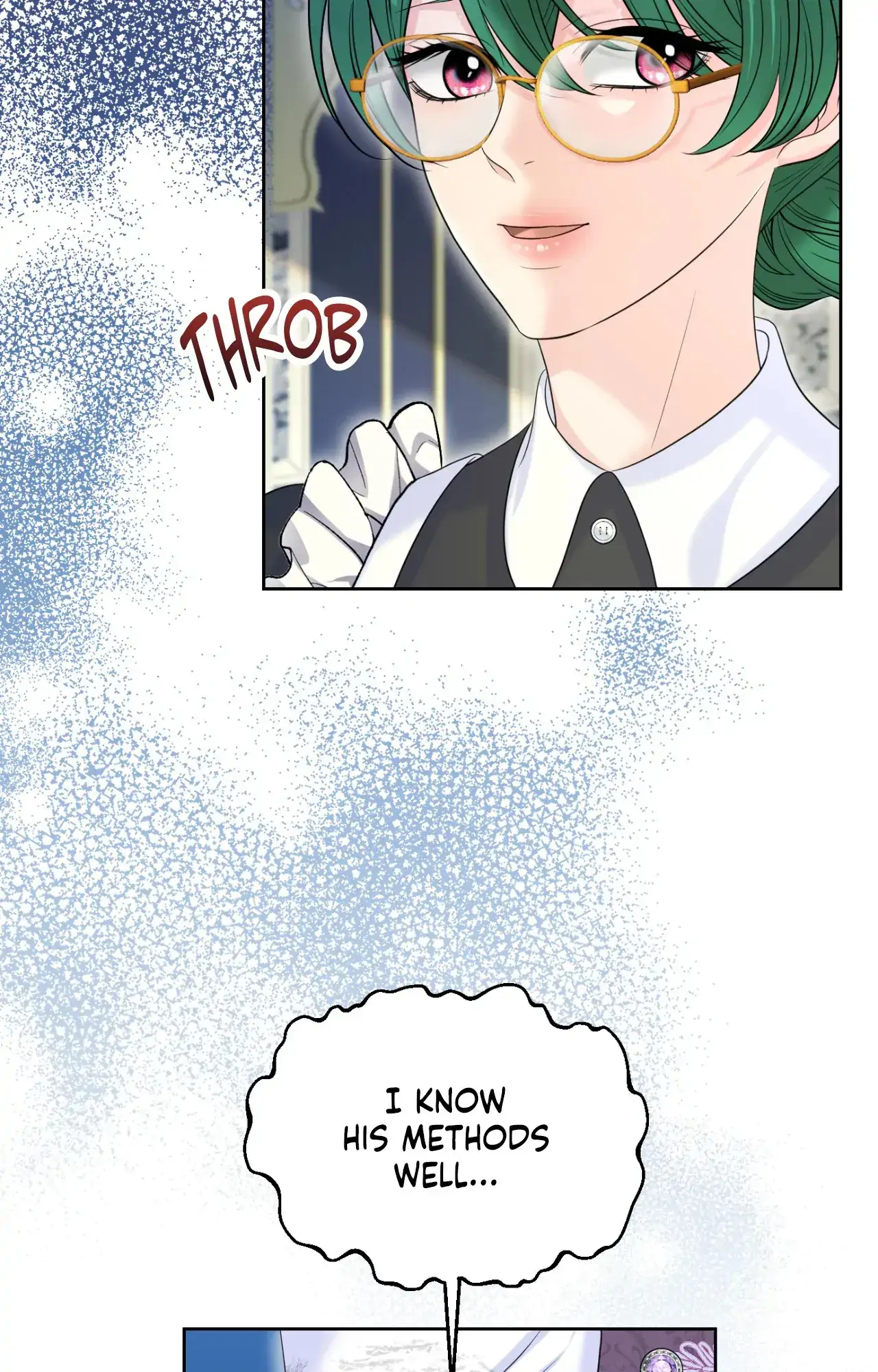 Royal Redemption Chapter 74 - Page 55