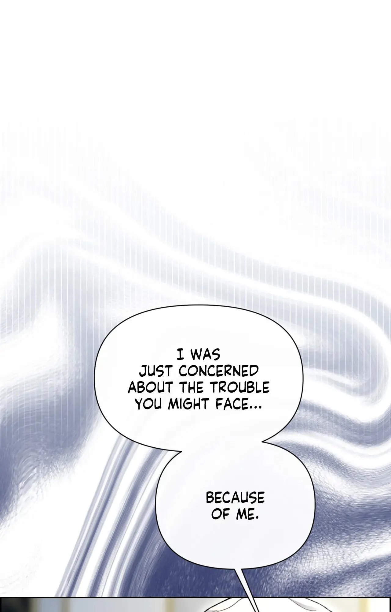 Royal Redemption Chapter 74 - Page 60