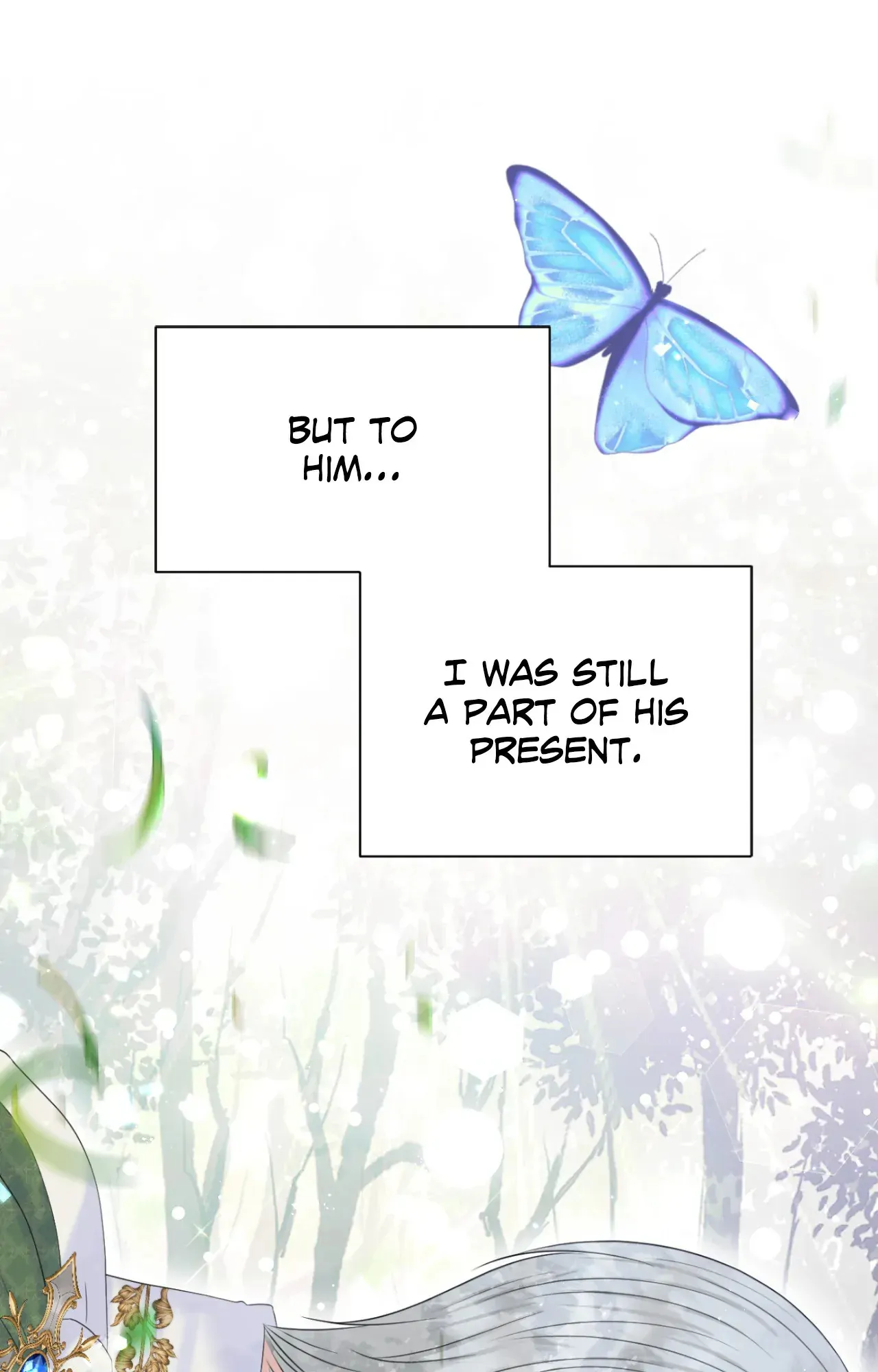Royal Redemption Chapter 74 - Page 69