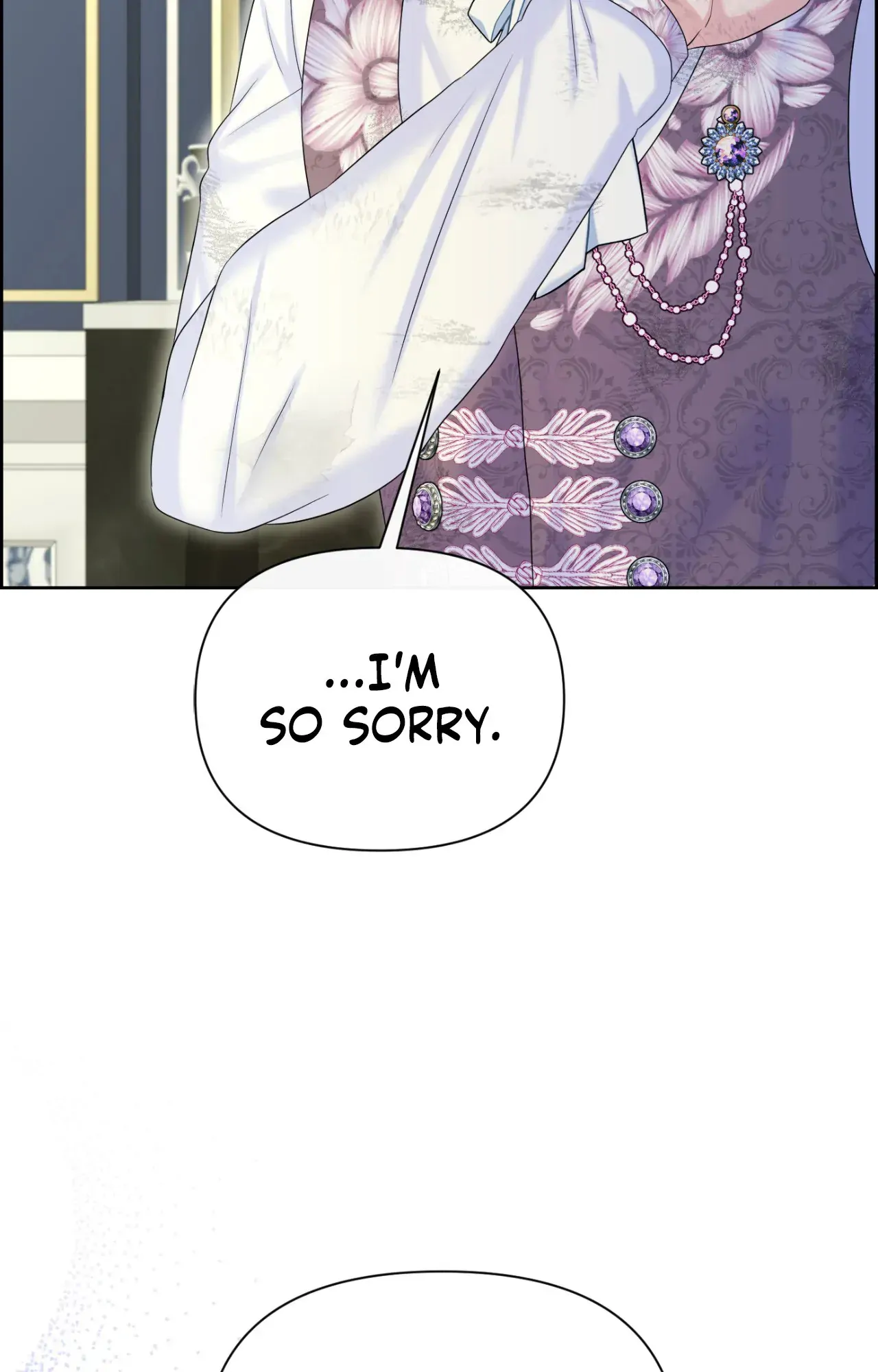 Royal Redemption Chapter 74 - Page 76