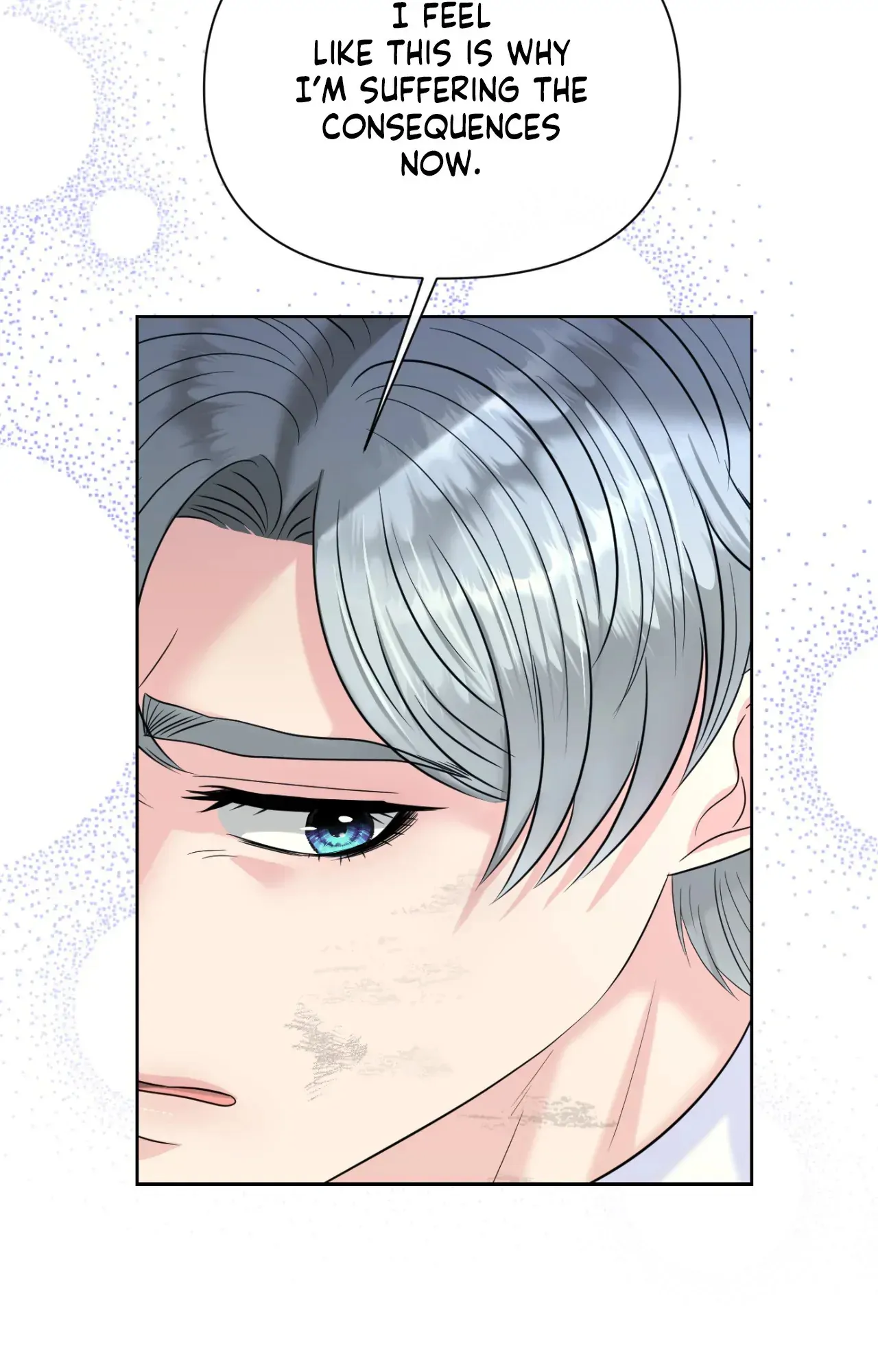 Royal Redemption Chapter 74 - Page 77