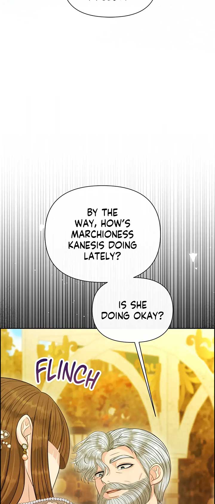 Royal Redemption Chapter 75 - Page 24