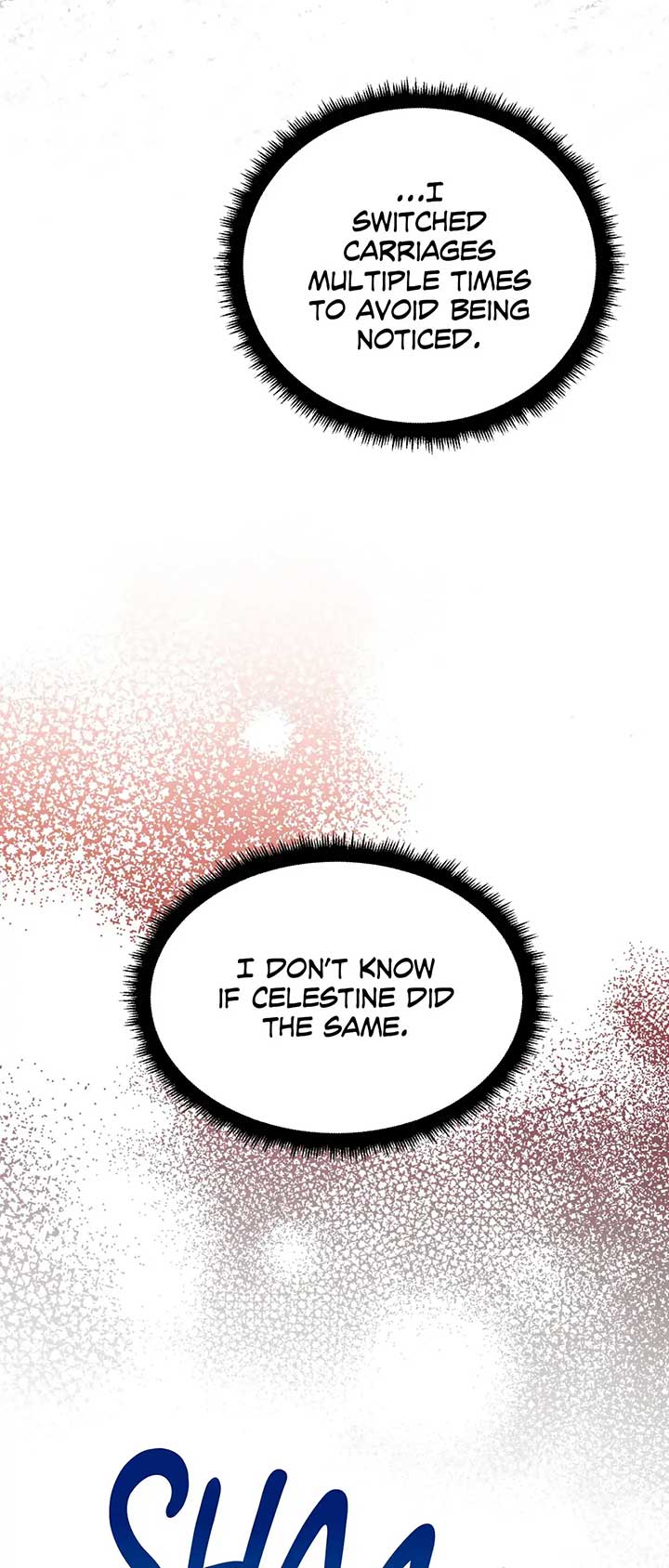 Royal Redemption Chapter 75 - Page 37