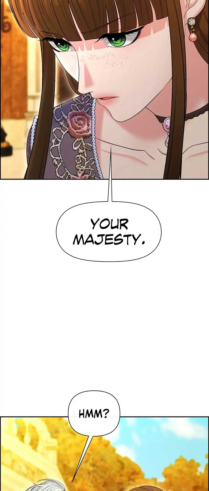 Royal Redemption Chapter 75 - Page 40