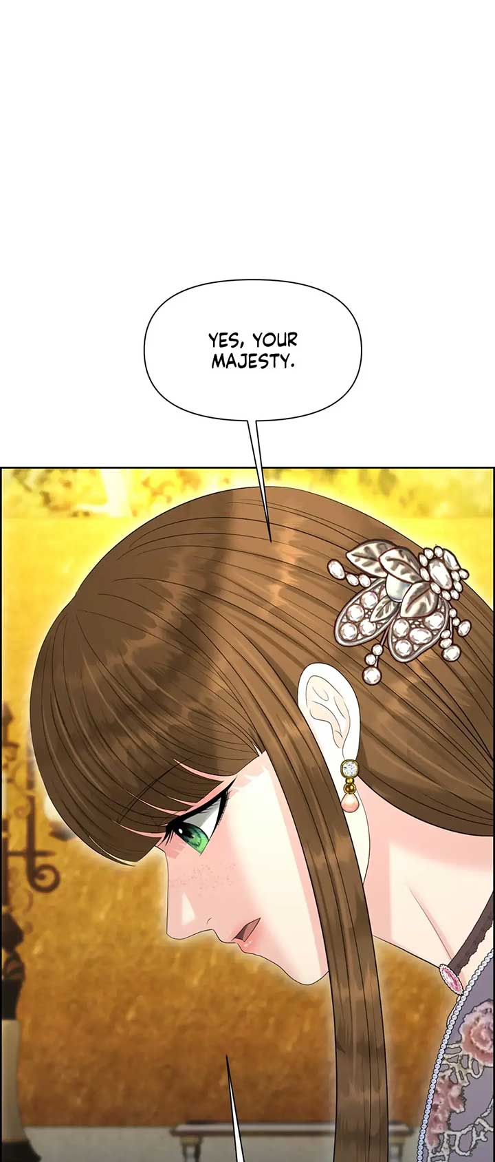 Royal Redemption Chapter 75 - Page 43