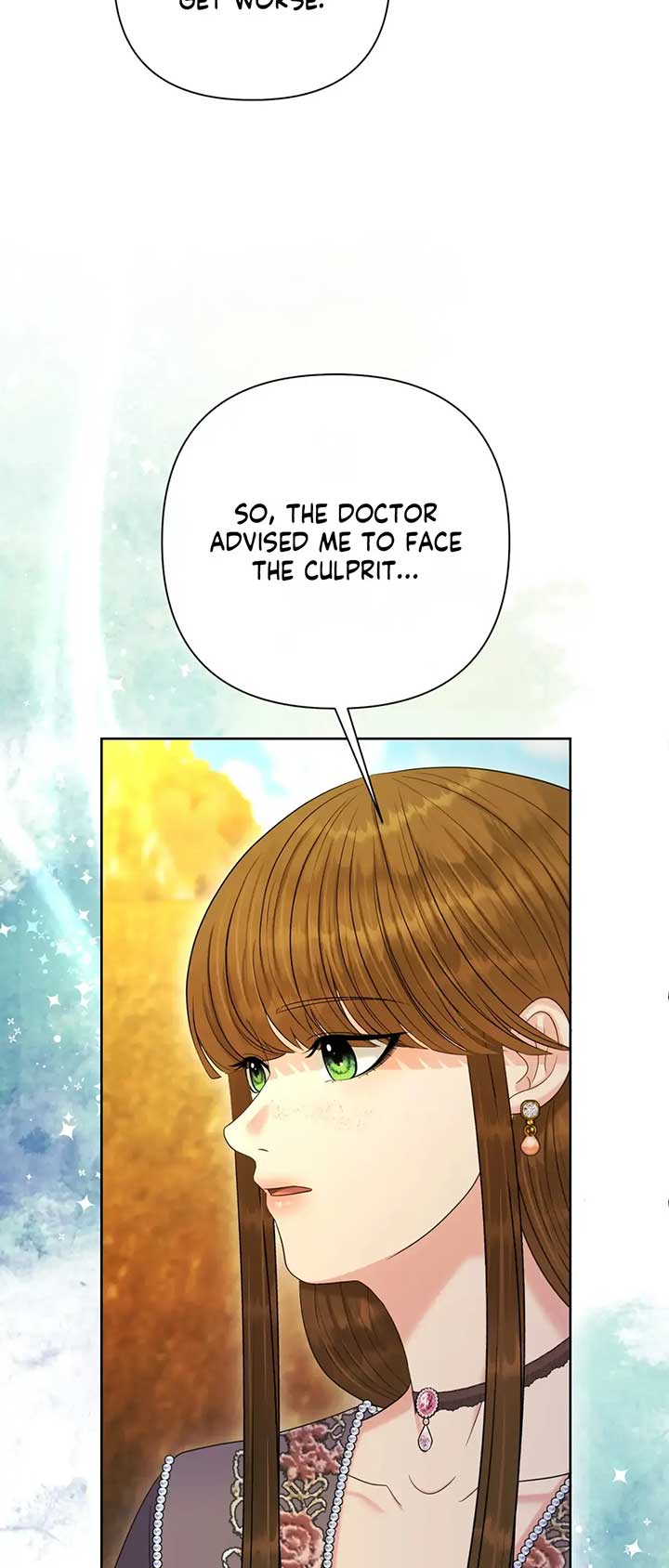 Royal Redemption Chapter 75 - Page 48