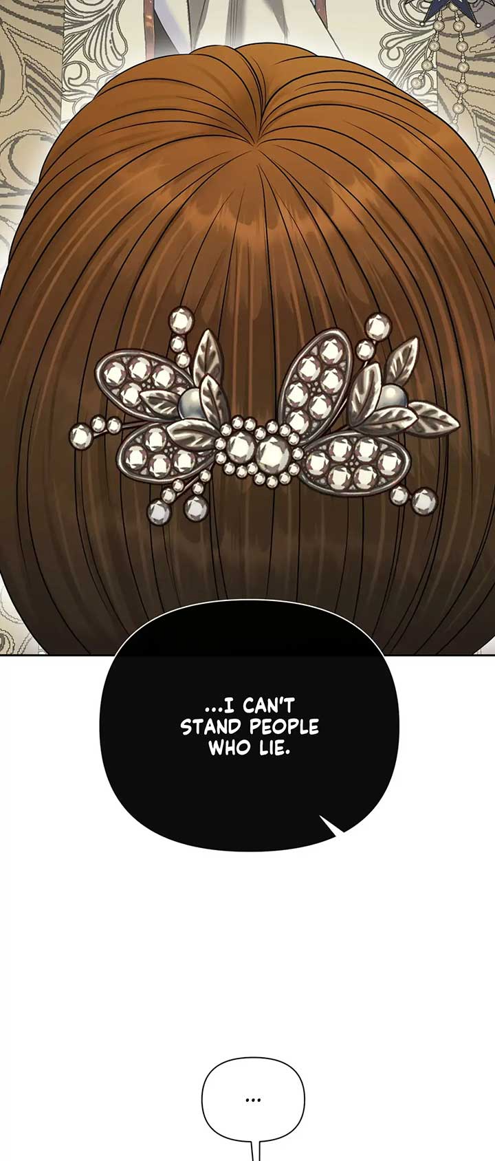 Royal Redemption Chapter 75 - Page 53