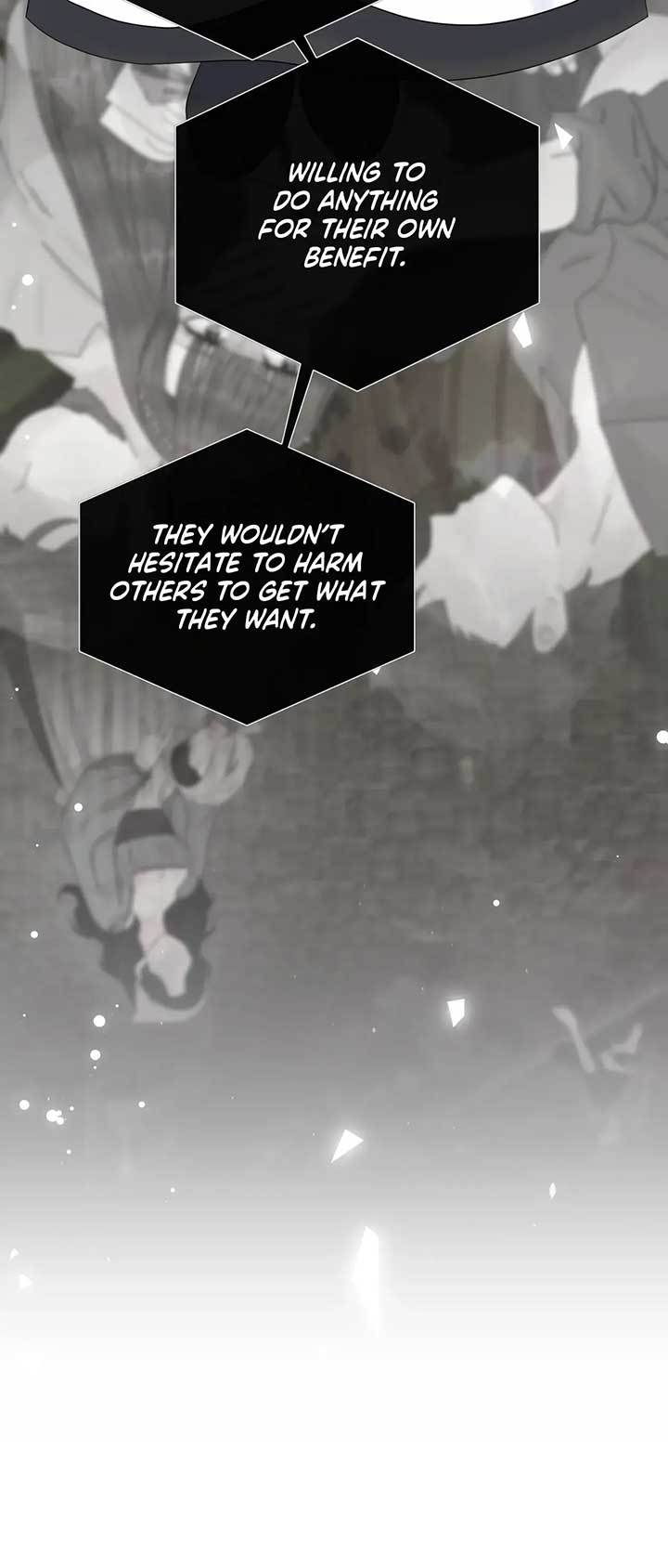 Royal Redemption Chapter 75 - Page 63
