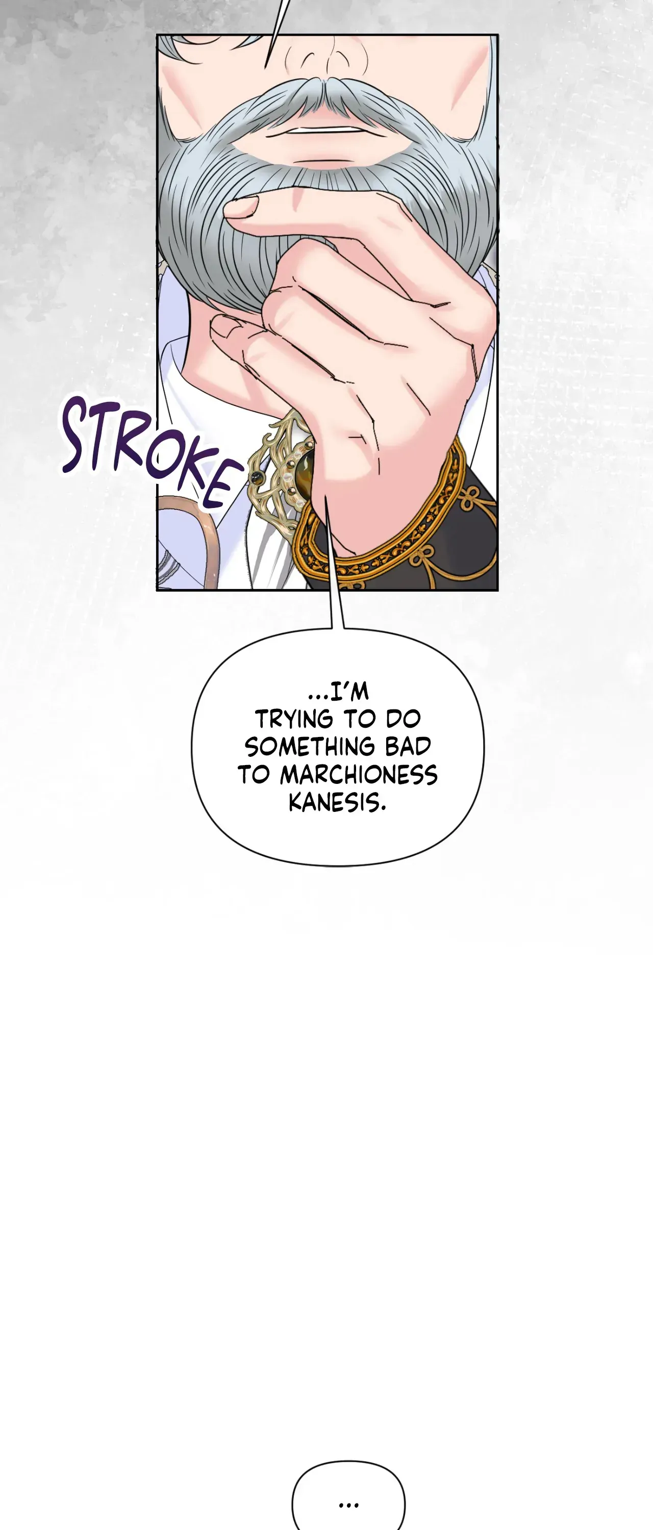 Royal Redemption Chapter 76 - Page 25