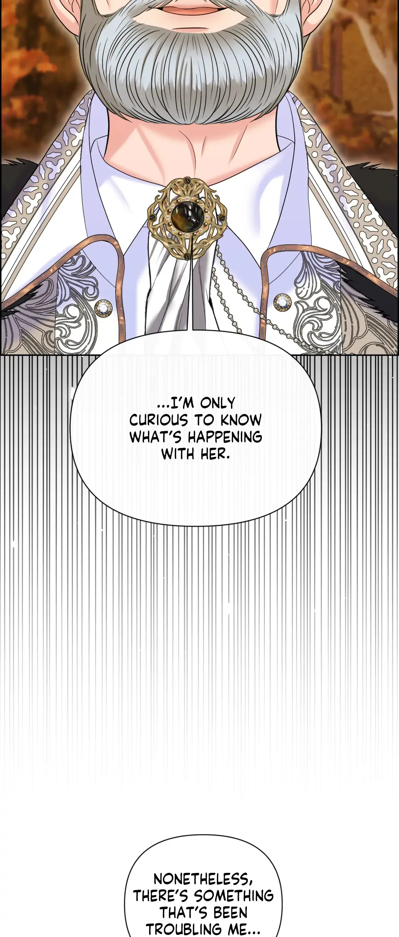 Royal Redemption Chapter 76 - Page 27