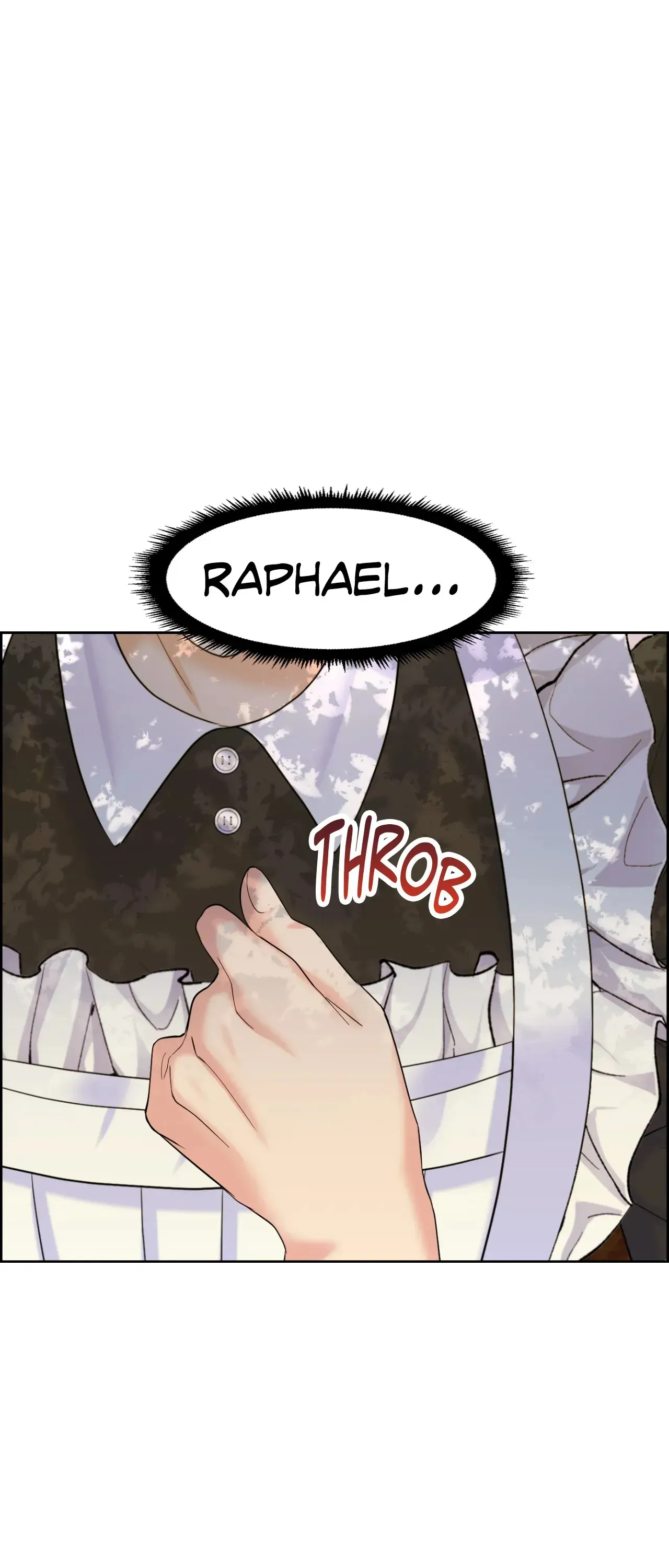Royal Redemption Chapter 76 - Page 5