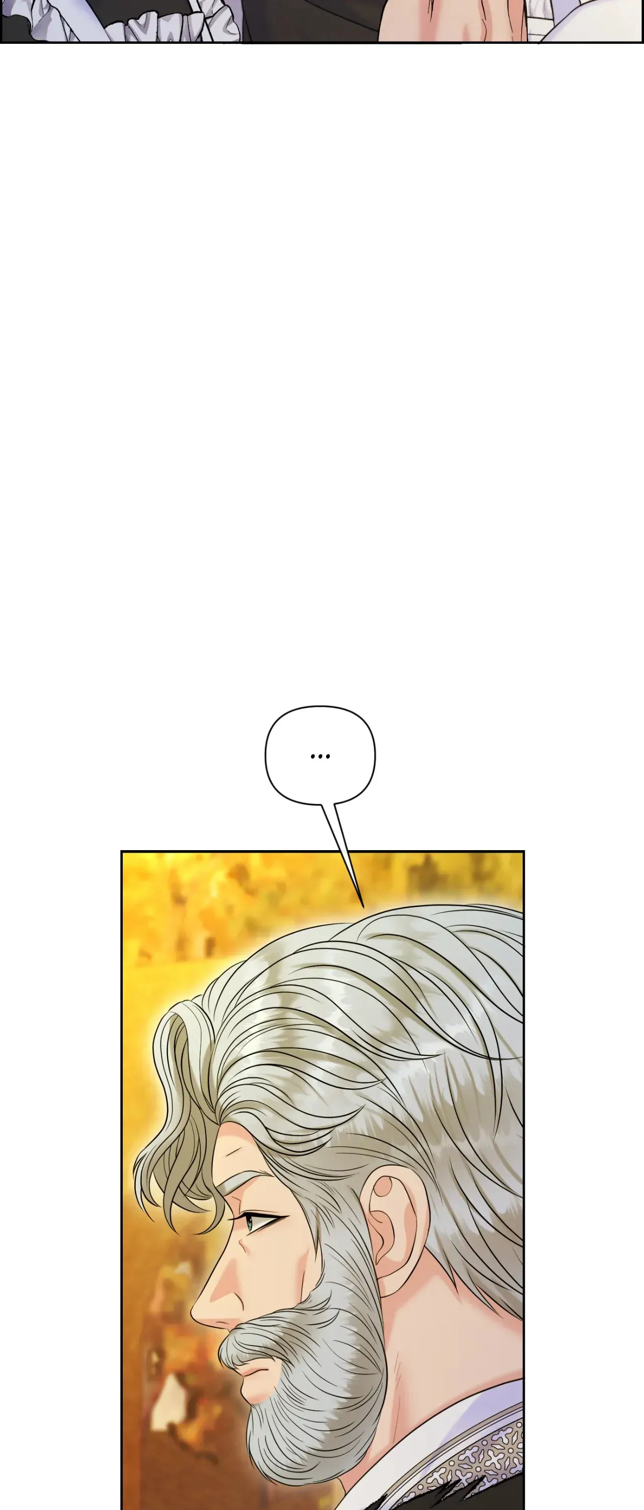 Royal Redemption Chapter 76 - Page 44