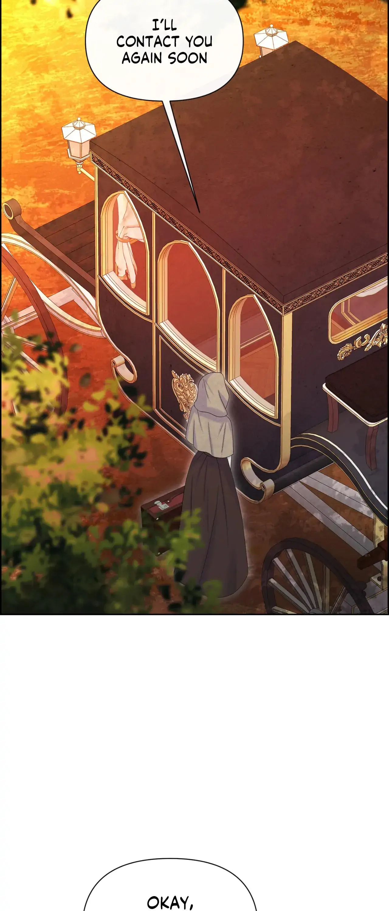 Royal Redemption Chapter 76 - Page 60