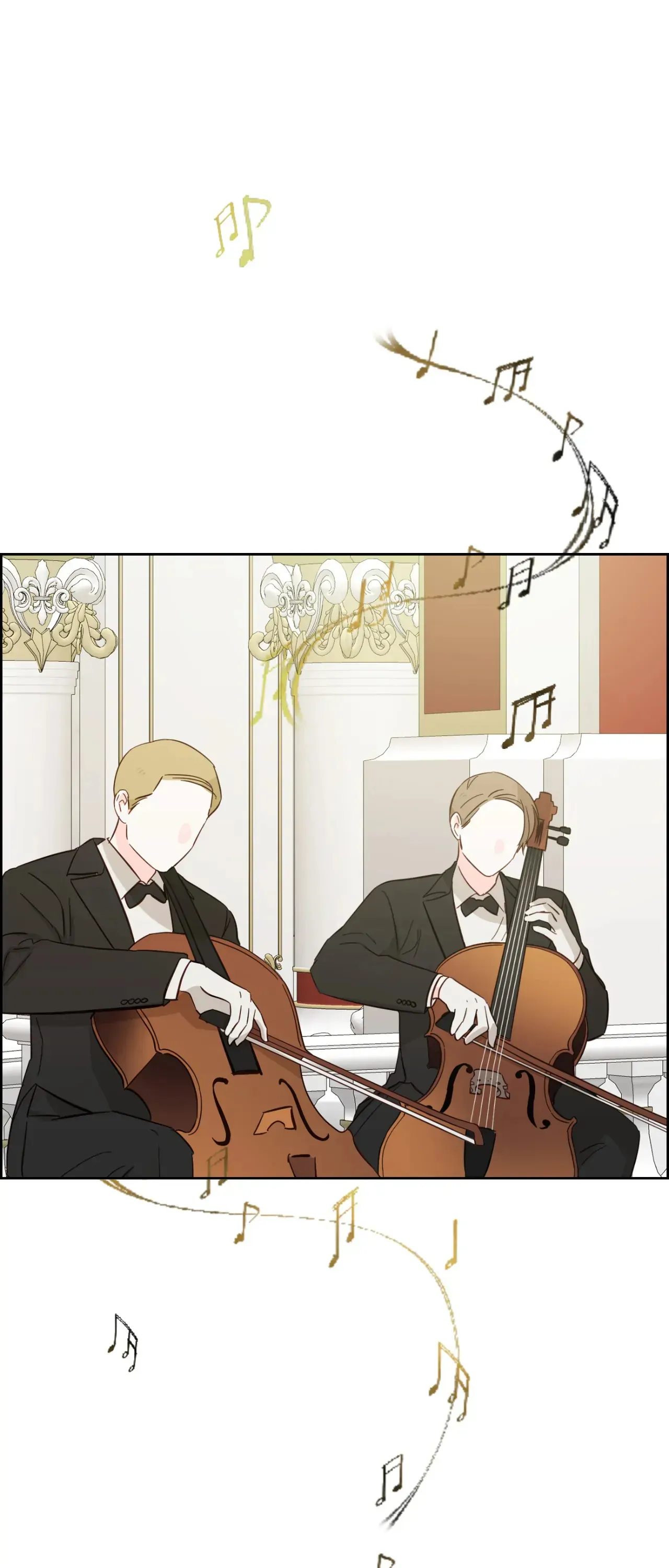 Royal Redemption Chapter 77 - Page 68