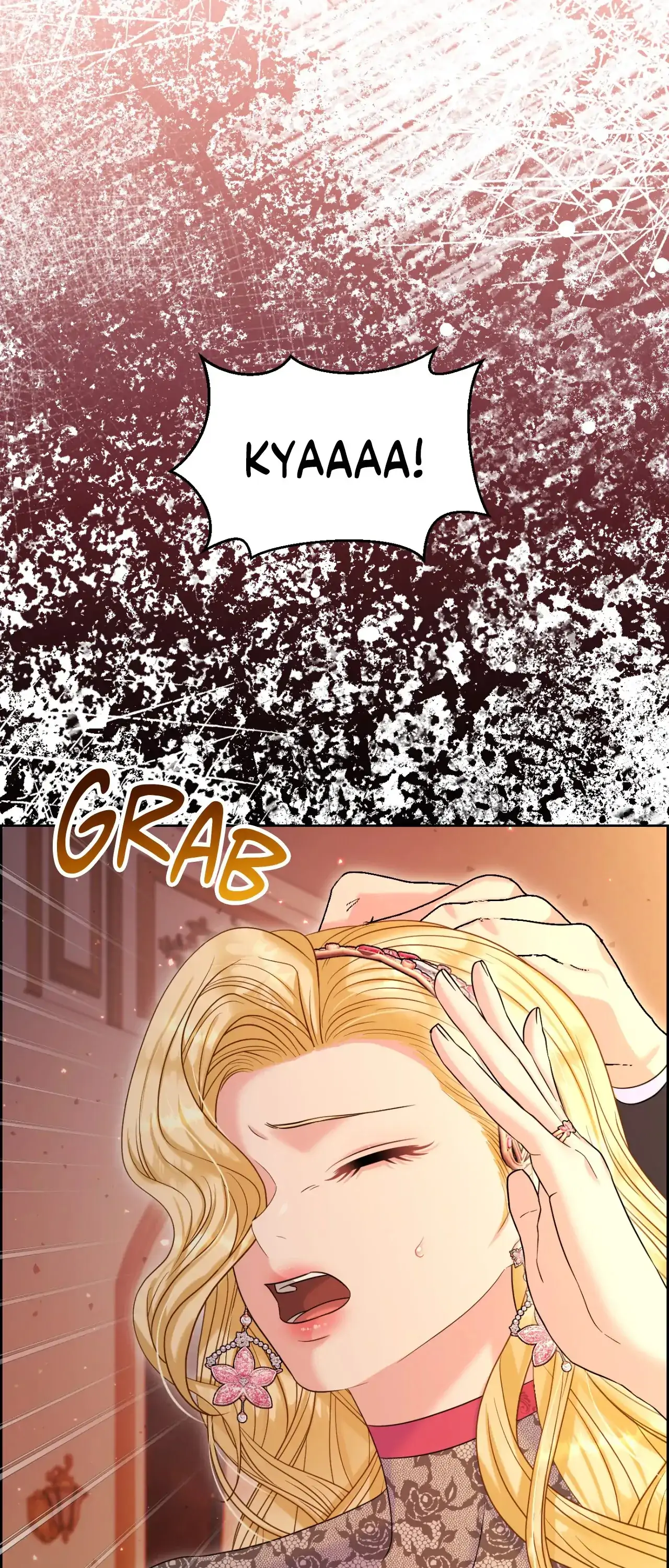 Royal Redemption Chapter 79 - Page 33