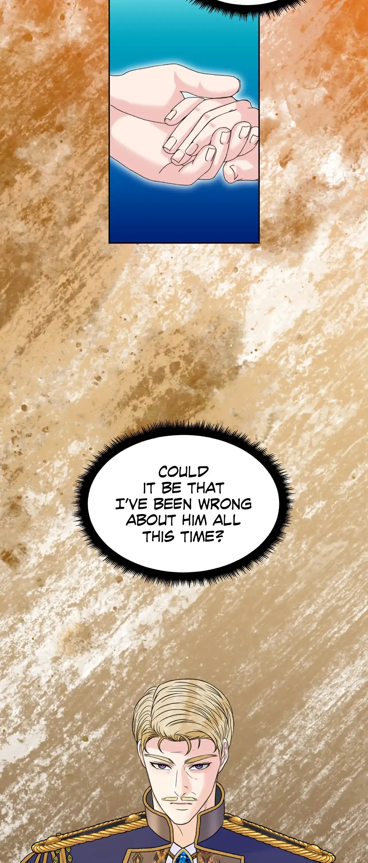 Royal Redemption Chapter 79 - Page 46