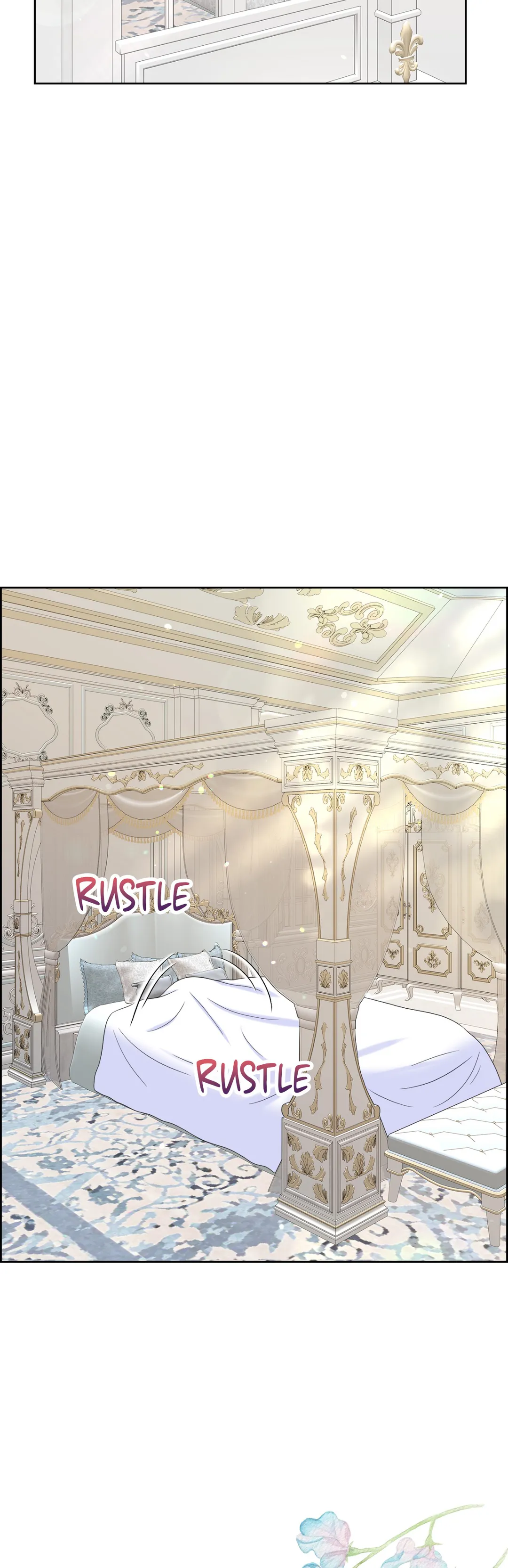 Royal Redemption Chapter 8 - Page 2