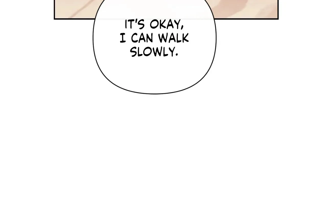 Royal Redemption Chapter 80 - Page 49
