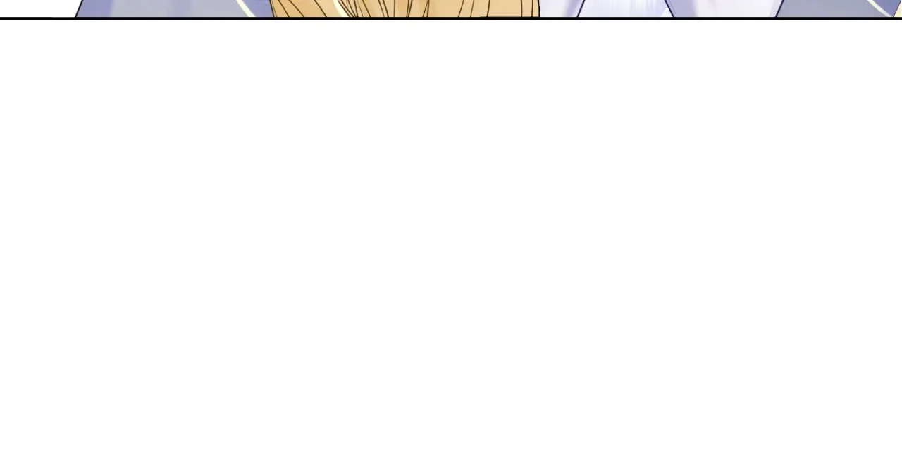 Royal Redemption Chapter 81 - Page 135