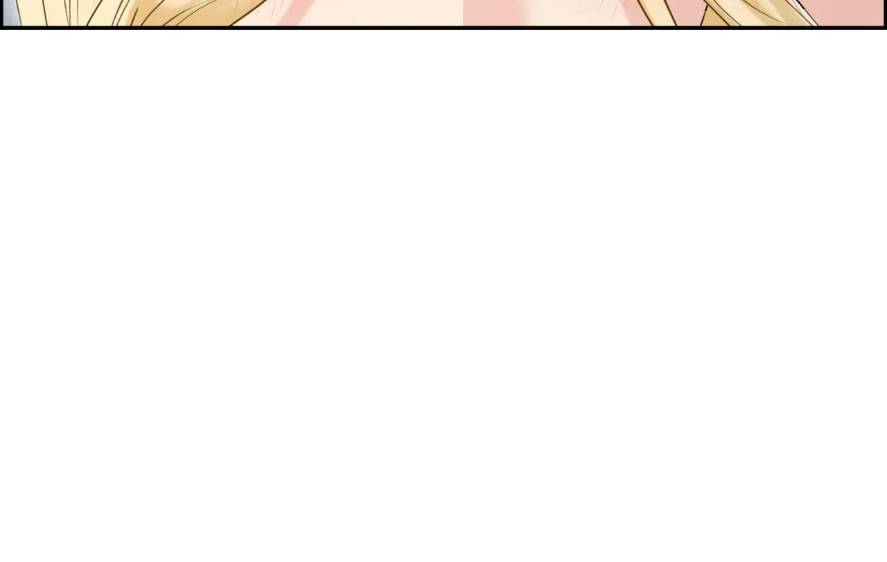 Royal Redemption Chapter 82 - Page 128