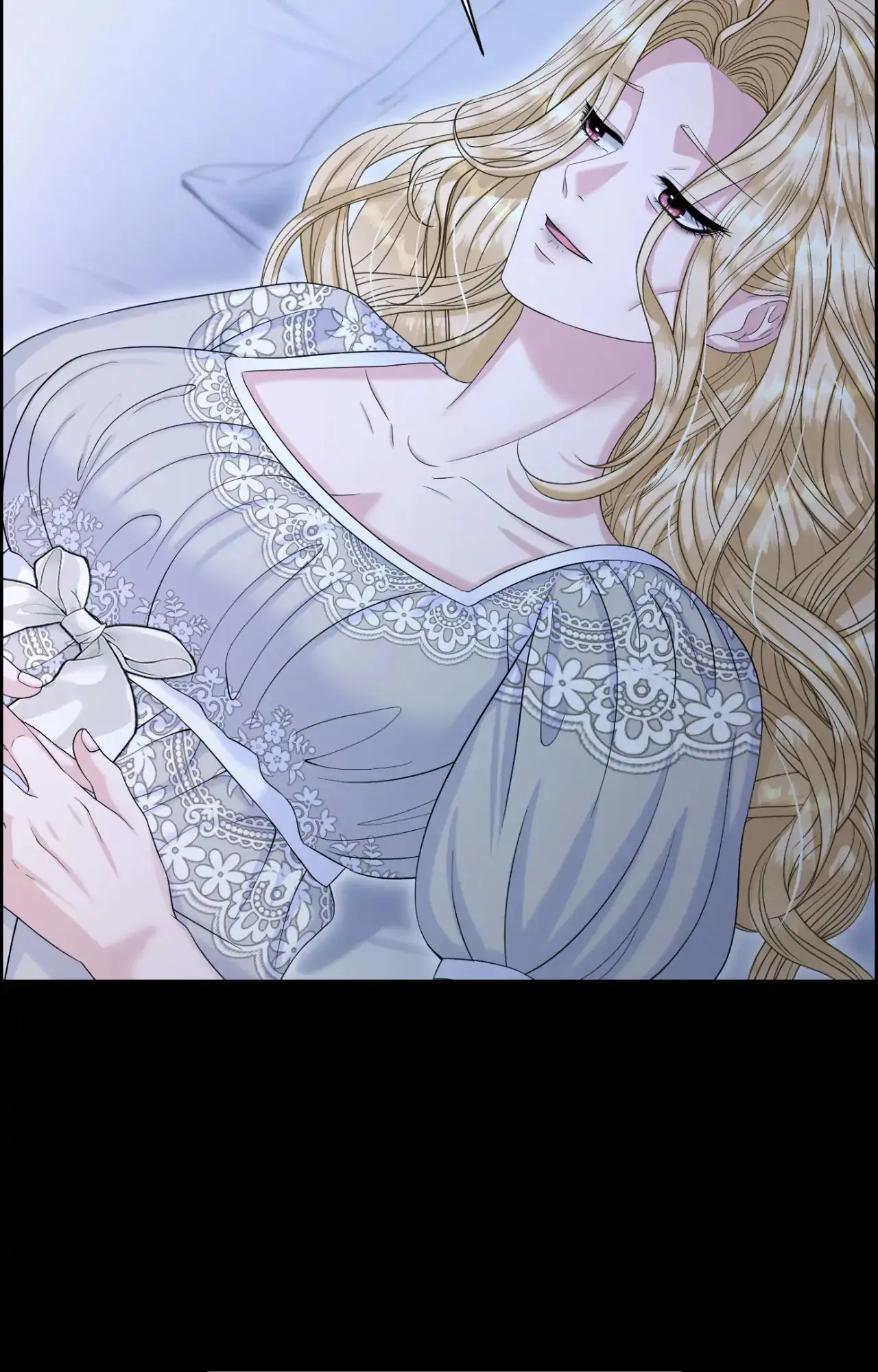 Royal Redemption Chapter 82 - Page 16