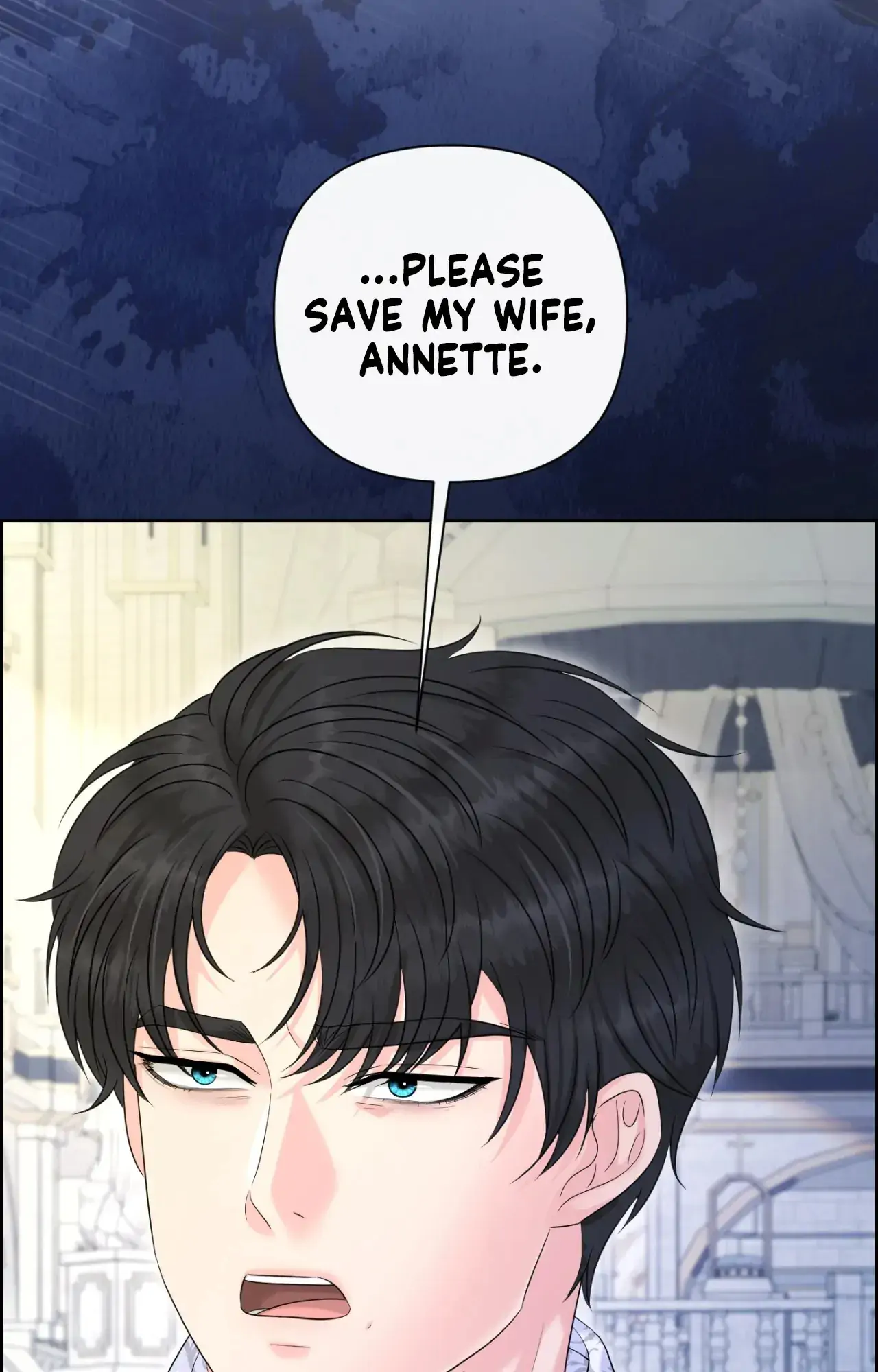 Royal Redemption Chapter 82 - Page 31