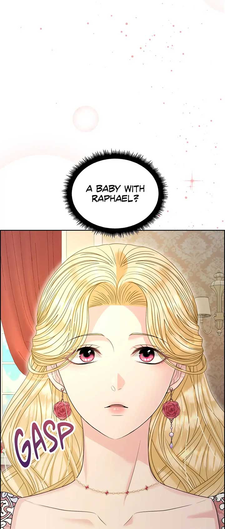 Royal Redemption Chapter 83 - Page 2