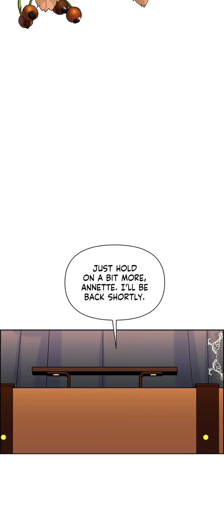 Royal Redemption Chapter 83 - Page 41
