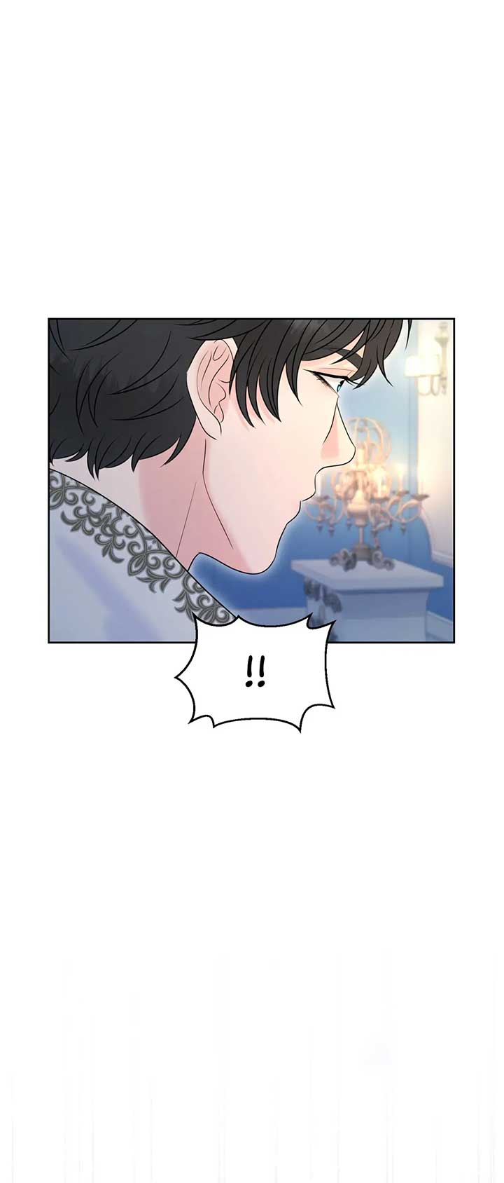 Royal Redemption Chapter 83 - Page 88
