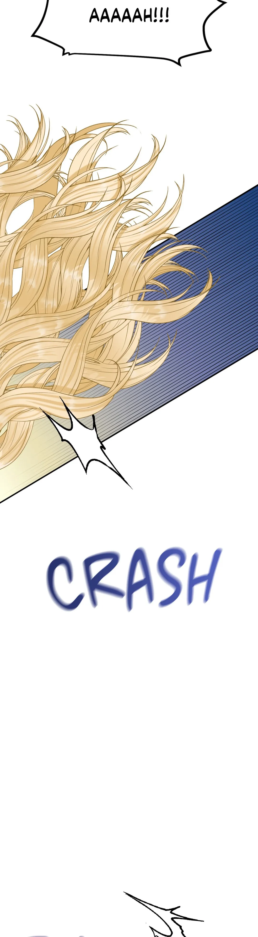 Royal Redemption Chapter 9 - Page 26