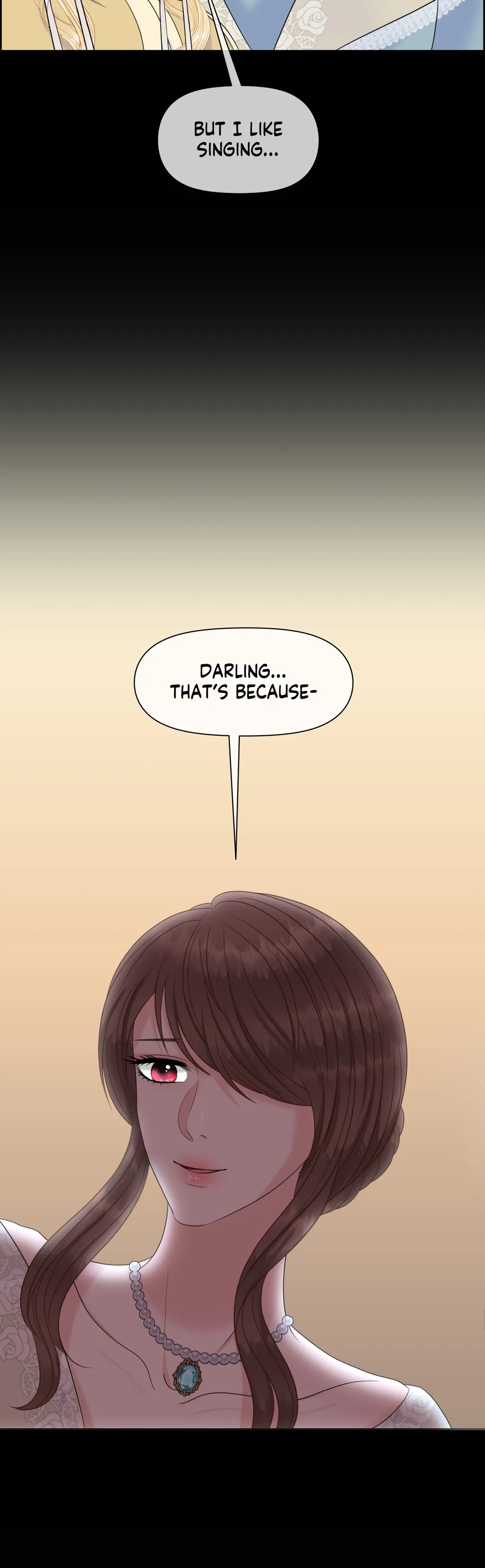 Royal Redemption Chapter 9 - Page 46
