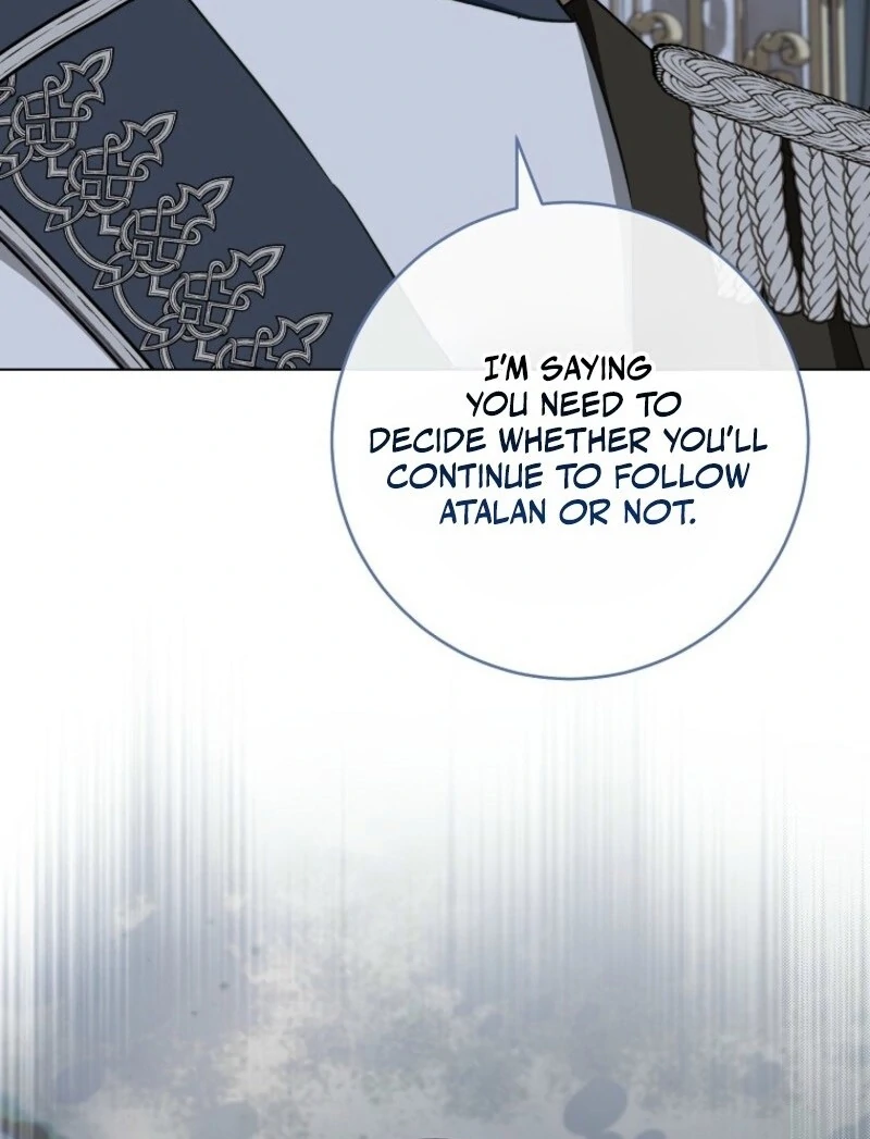 Royal Shop of Young Lady Chapter 177 - Page 10