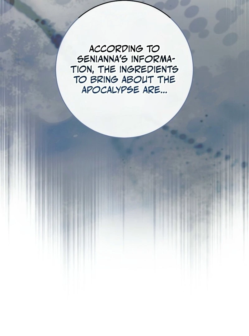 Royal Shop of Young Lady Chapter 177 - Page 11
