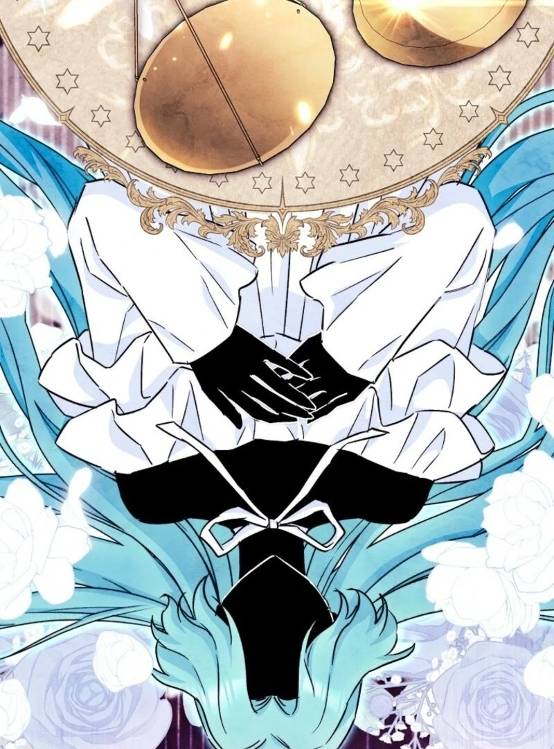 Royal Shop of Young Lady Chapter 177 - Page 14