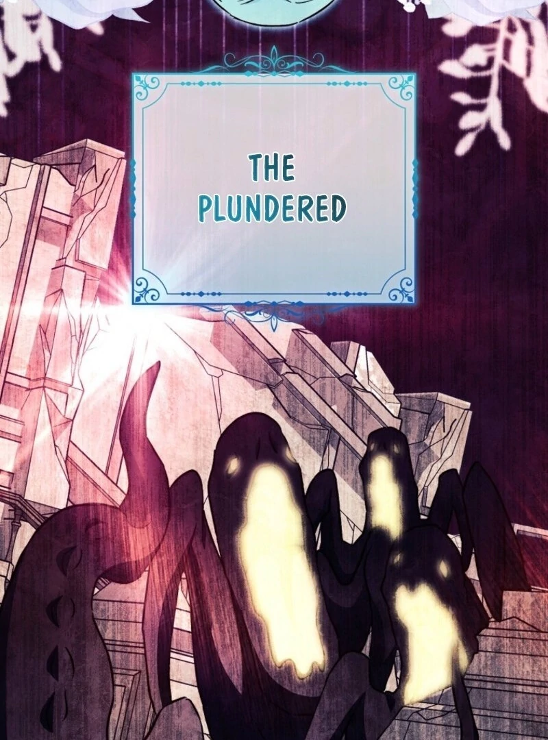 Royal Shop of Young Lady Chapter 177 - Page 15