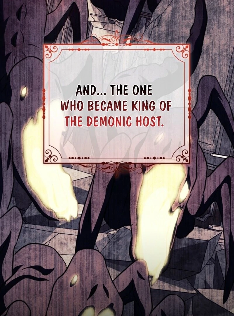 Royal Shop of Young Lady Chapter 177 - Page 16