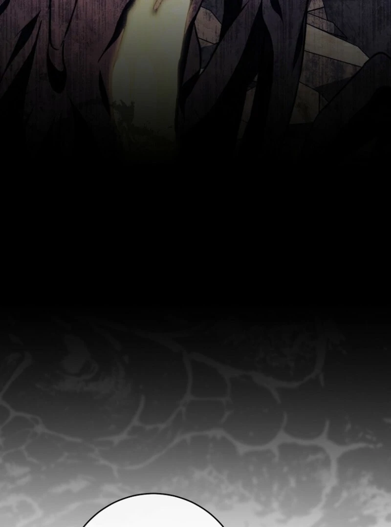 Royal Shop of Young Lady Chapter 177 - Page 17