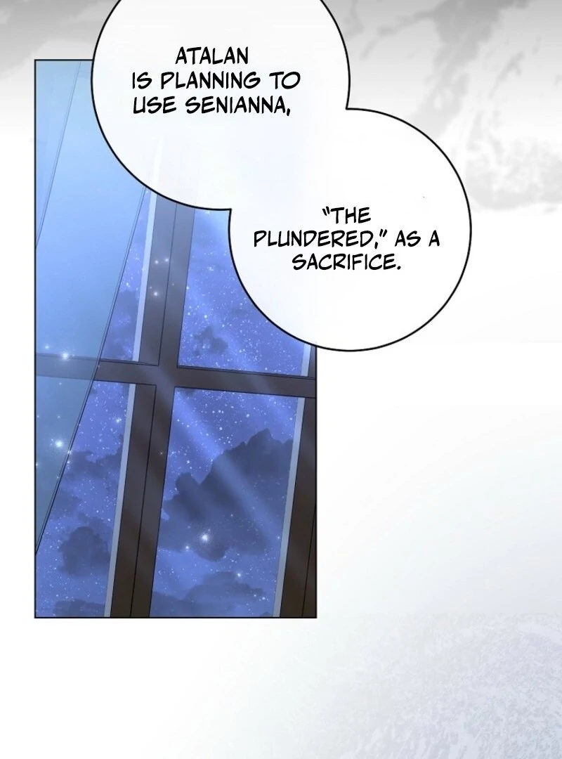 Royal Shop of Young Lady Chapter 177 - Page 18