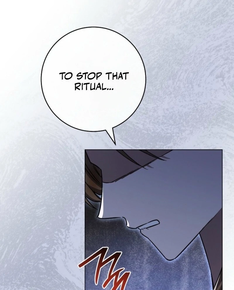 Royal Shop of Young Lady Chapter 177 - Page 19