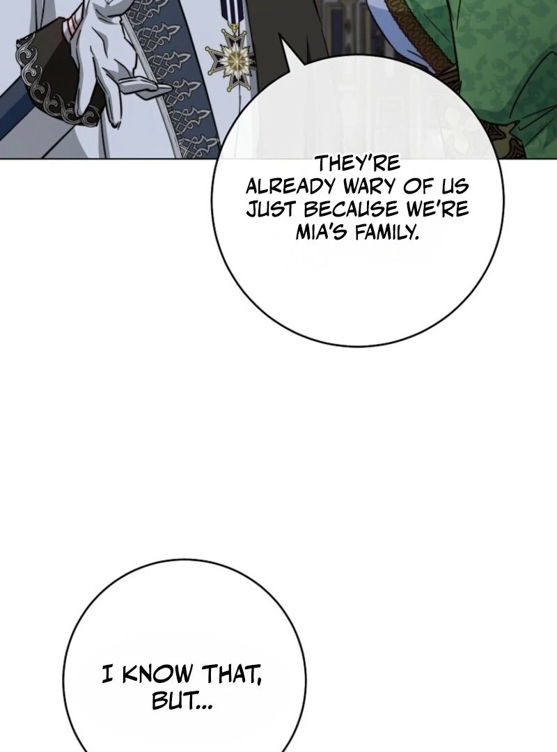 Royal Shop of Young Lady Chapter 177 - Page 22
