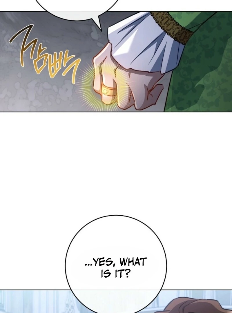 Royal Shop of Young Lady Chapter 177 - Page 23