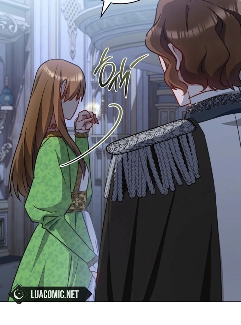 Royal Shop of Young Lady Chapter 177 - Page 24
