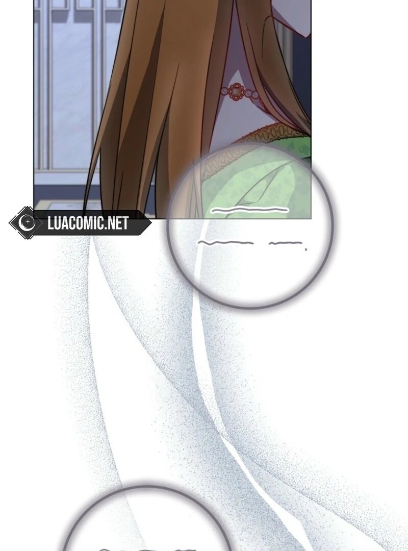 Royal Shop of Young Lady Chapter 177 - Page 26