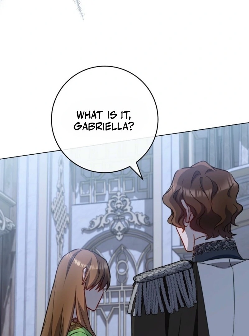 Royal Shop of Young Lady Chapter 177 - Page 29